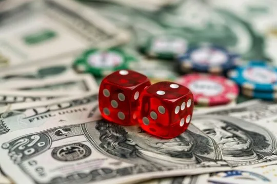 门徒在线娱乐 安全技术