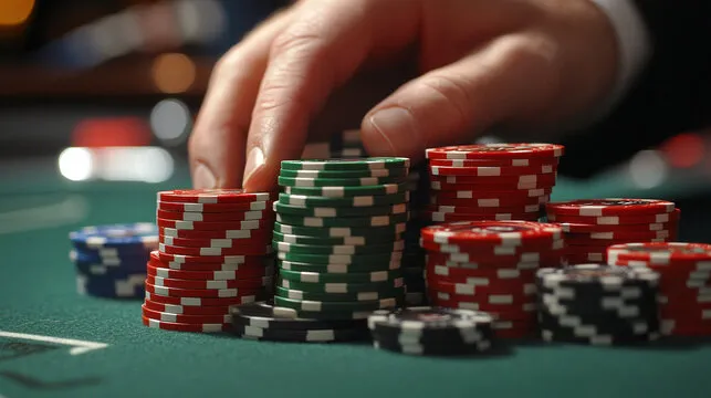 门徒娱乐 移动版背景